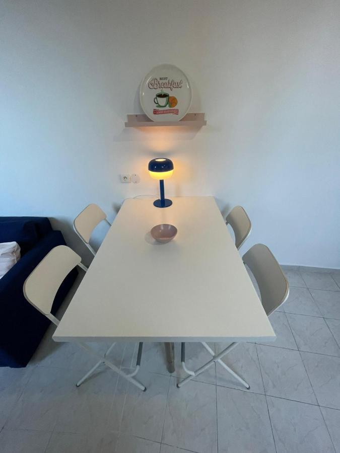Ferienwohnung Patio De La Pietonne Menton Exterior foto
